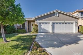 16434 Los Coyotes St, Fontana, CA 92336-5810