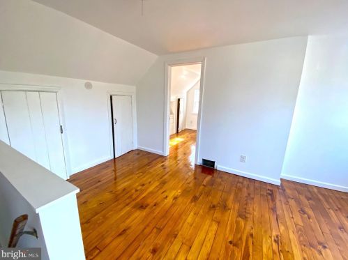 26 Woodbury Rd, Pitman NJ  08071-1252 exterior