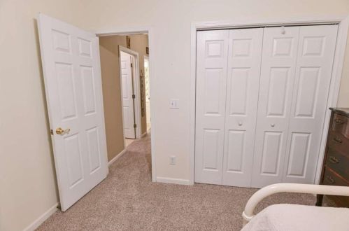 2204 Chase Way, Conyers GA  30013-1901 exterior