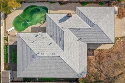 2208 Reseda Ln, Modesto, CA 95350-3436