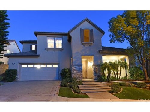 1174 Little Dr, Placentia, CA 92870-5266