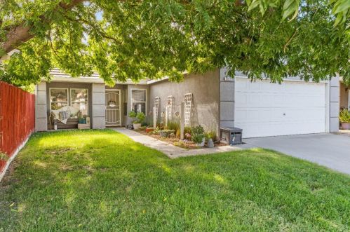 5024 Rosso Ct, Salida, CA 95368-9066