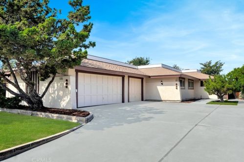 731 Fairway Dr, Orange, CA 92866-3106