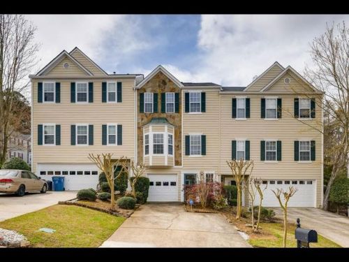 4108 Spring Cove Dr, Duluth, GA 30097-2834