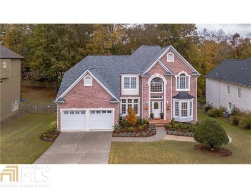 4240 Lansfaire Ter, Suwanee, GA 30024-6951