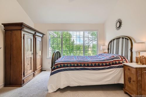 7536 Biloxi Way, Denver CO  80016-7286 exterior