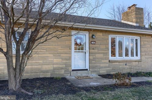 6303 Blue Grass Ave, Harrisburg, PA 17112-2333