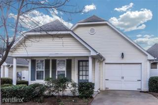 164 Highland Falls Dr, Hiram, GA 30141-3156