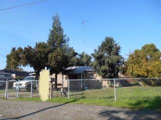 1717 Shaddox Ave, Modesto, CA 95358-1309
