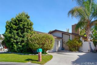 2176 Pami Cir, Orange, CA 92867-2526