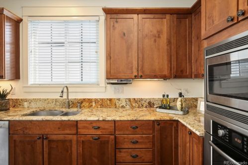 3226 Wyandot St, Denver CO  80211-3350 exterior