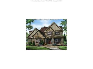 5 Carolyn Way, Culloden, WV 25510-9195