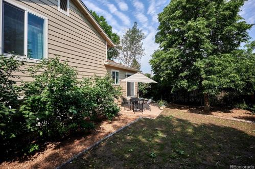 16791 Nassau Dr, Denver CO 80013-2903 exterior