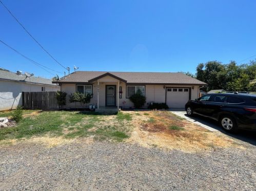 2759 California St, Sutter, CA 95982-2143