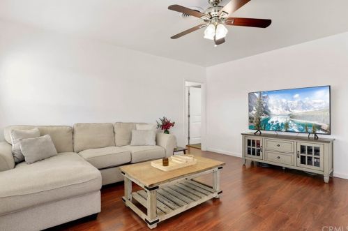 3701 Mckinley St, Riverside CA  92506-2626 exterior