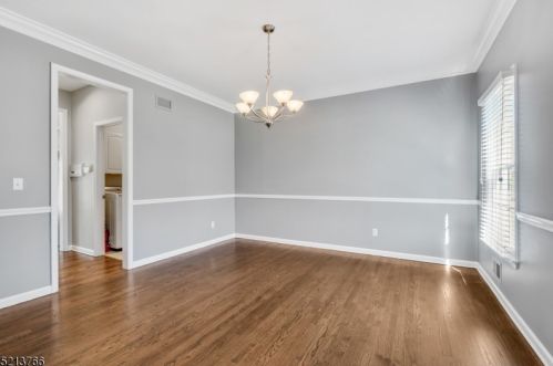 25 Marjaleen Dr, Dover NJ  07869-3411 exterior