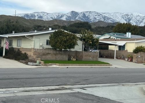 40870 Cheyenne Trl, Beaumont, CA 92223-5406