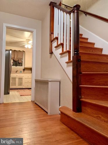 59 Mount Zion Rd, York, PA 17402-2602