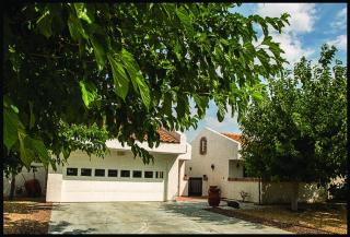 14598 Ketch Ln, Helendale, CA 92342-7802
