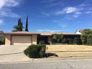 3162 Blythe Ave, Highland, CA 92346-1618