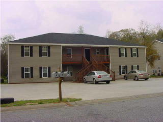 104 Winding Way, Leesburg, GA 31763-2938