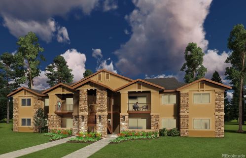 875 78th Ave, Denver CO  80229-5980 exterior