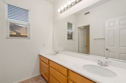 8602 Hayloft Pl, Riverside CA  92508-7145 exterior