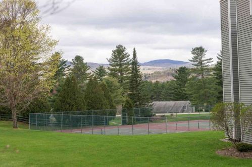 79 Mountain River East Rd, Ellsworth, NH 03285-6890