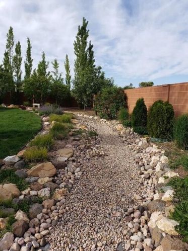 1783 3475, Cedar City UT 84721-8636 exterior