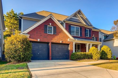 726 Pear Grove Pl, Marietta, GA 30066-5825