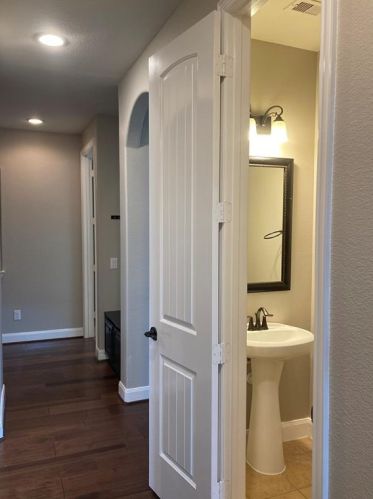 20407 Bristol Blf Ln, Richmond TX 77407-1507 exterior