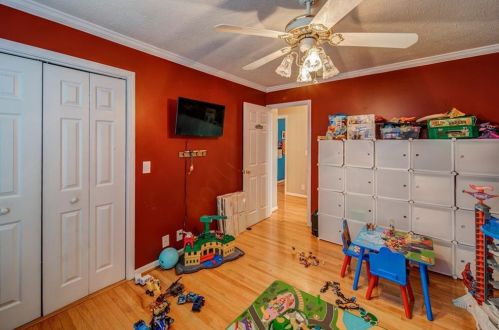 133 Connell St, Big Canoe GA  30143-1762 exterior