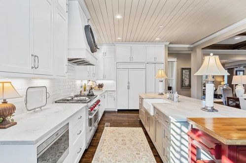 171 Beverly Rd, Atlanta GA  30309-2655 exterior