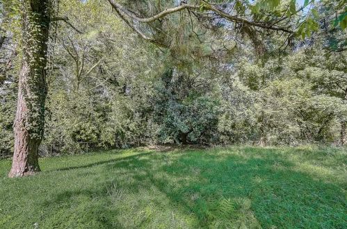 2202 Brannen Rd, Atlanta GA  30316-4120 exterior