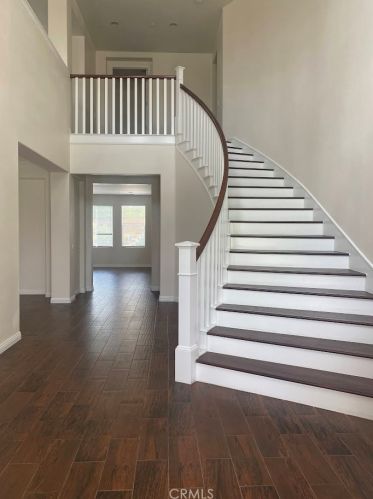 10871 Portofino Ln, Riverside, CA 92503-5215