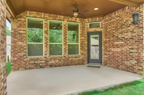 3579 Falcon Way, Conroe TX  77304-0048 exterior