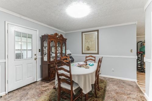 116 Lakeview Dr, Stockbridge GA  30281-1756 exterior
