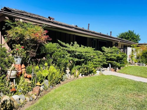 27151 Capote De Paseo, San Juan Capistrano, CA 92675-4294