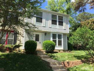 109 Rockspray Ct, Cary, NC 27513-4439
