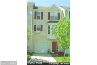 43500 Greenwich Sq, Ashburn VA  20147-4554 exterior