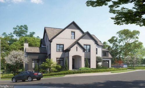 4636 34th St, Arlington, VA 22206-1702