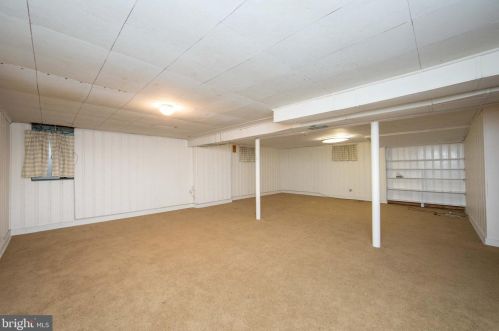 419 Farwood Rd, Haddonfield NJ exterior