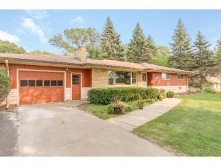 1708 Kennard St, Saint Paul MN  55106-2232 exterior