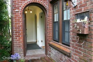 221 28th St, Corvallis OR  97330-5306 exterior