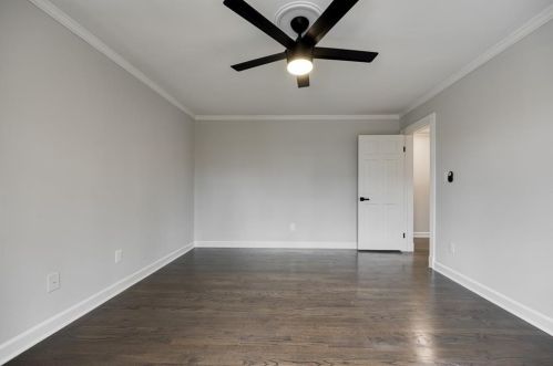 170 Huntcliff Pt, Atlanta GA  30350-1601 exterior