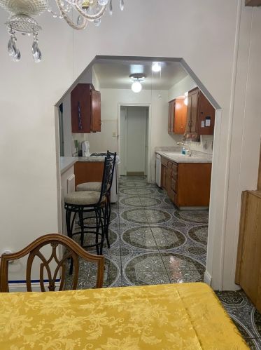 1577 Catalpa St, Arboga, CA 95961-7426