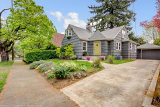 5924 Villard Ave, Portland, OR 97217-4037