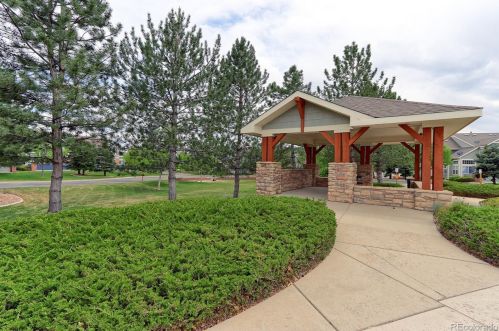 13900 Lake Song Ln, Westminster CO  80023-6551 exterior