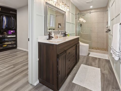 2009 Williams St, Santa Ana CA 92705-7841 exterior