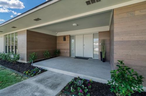 7154 Grand Oaks Rd, Dallas, TX 75230-4223